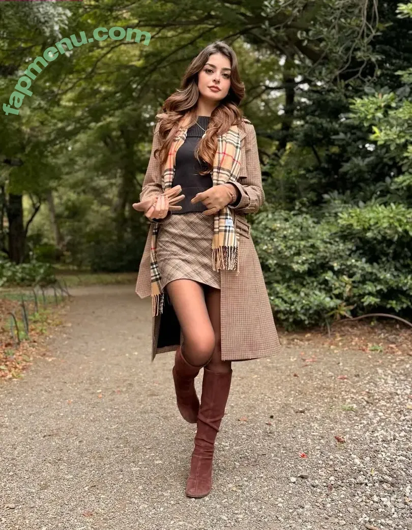 Aruuu nude photo #1511 ( / DeputyARUUU / malachitexd)