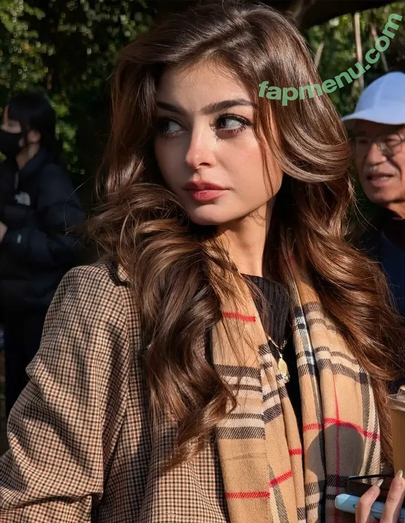 Aruuu nude photo #1513 ( / DeputyARUUU / malachitexd)