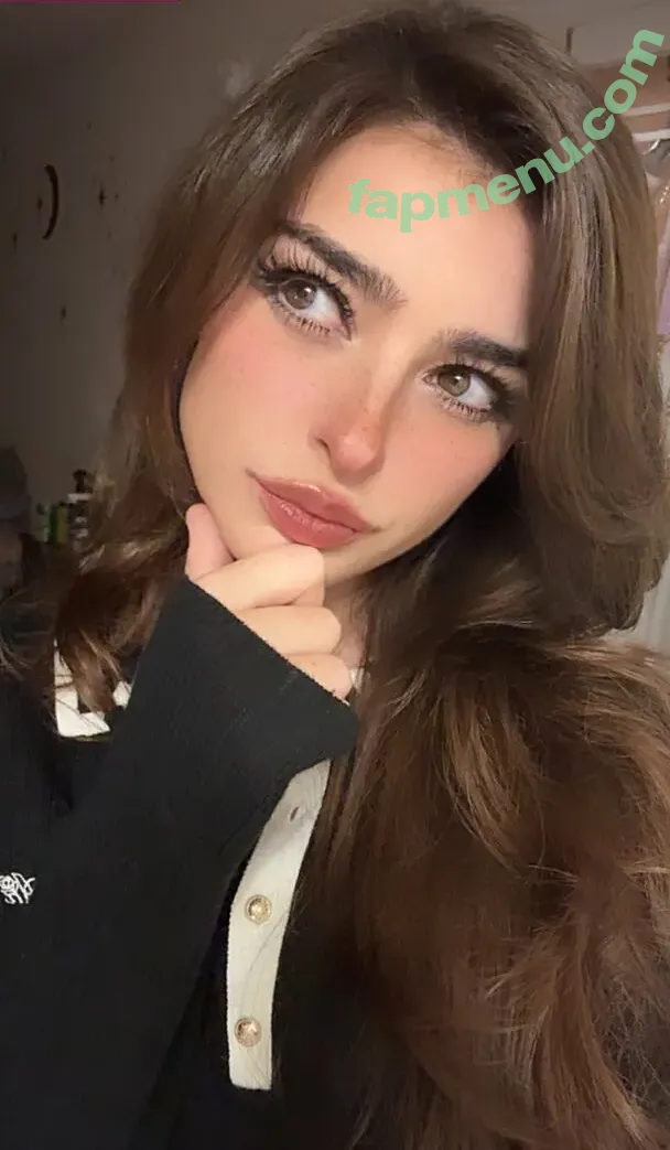 Aruuu nude photo #1515 ( / DeputyARUUU / malachitexd)