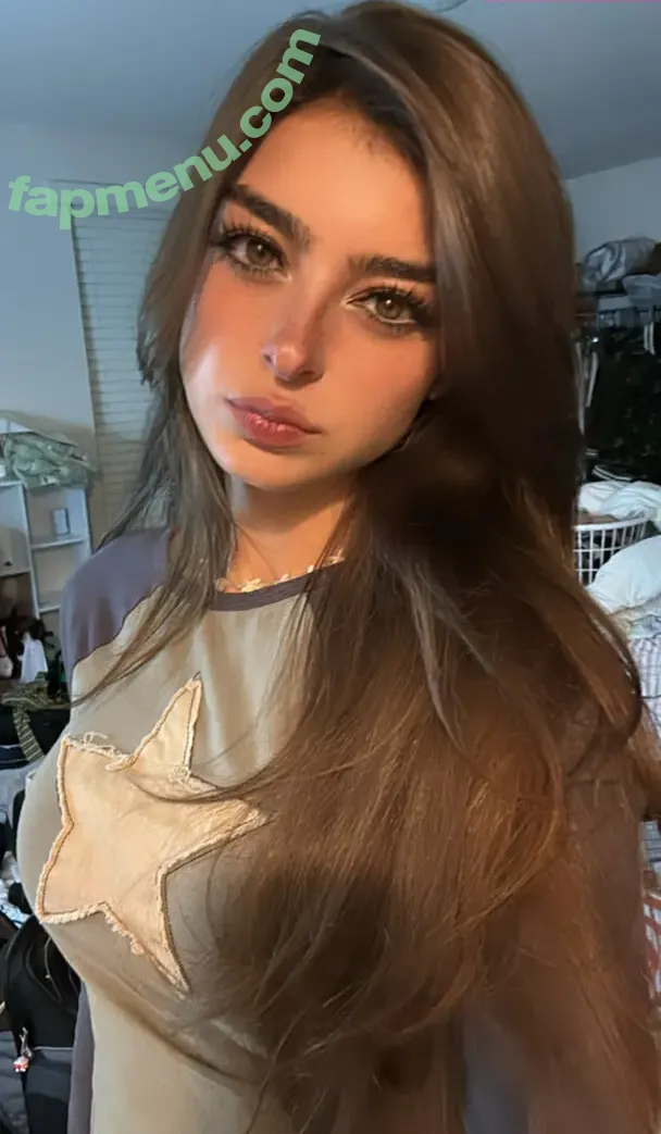 Aruuu nude photo #1517 ( / DeputyARUUU / malachitexd)