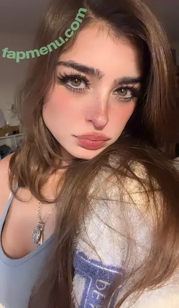 Aruuu nude photo #1529 ( / DeputyARUUU / malachitexd)