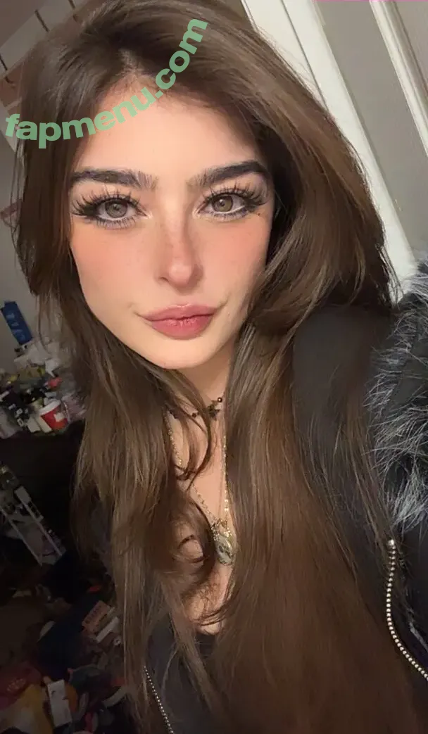 Aruuu nude photo #1532 ( / DeputyARUUU / malachitexd)