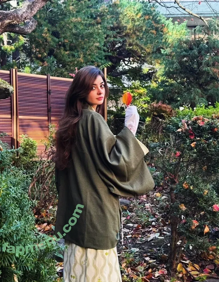 Aruuu nude photo #1539 ( / DeputyARUUU / malachitexd)