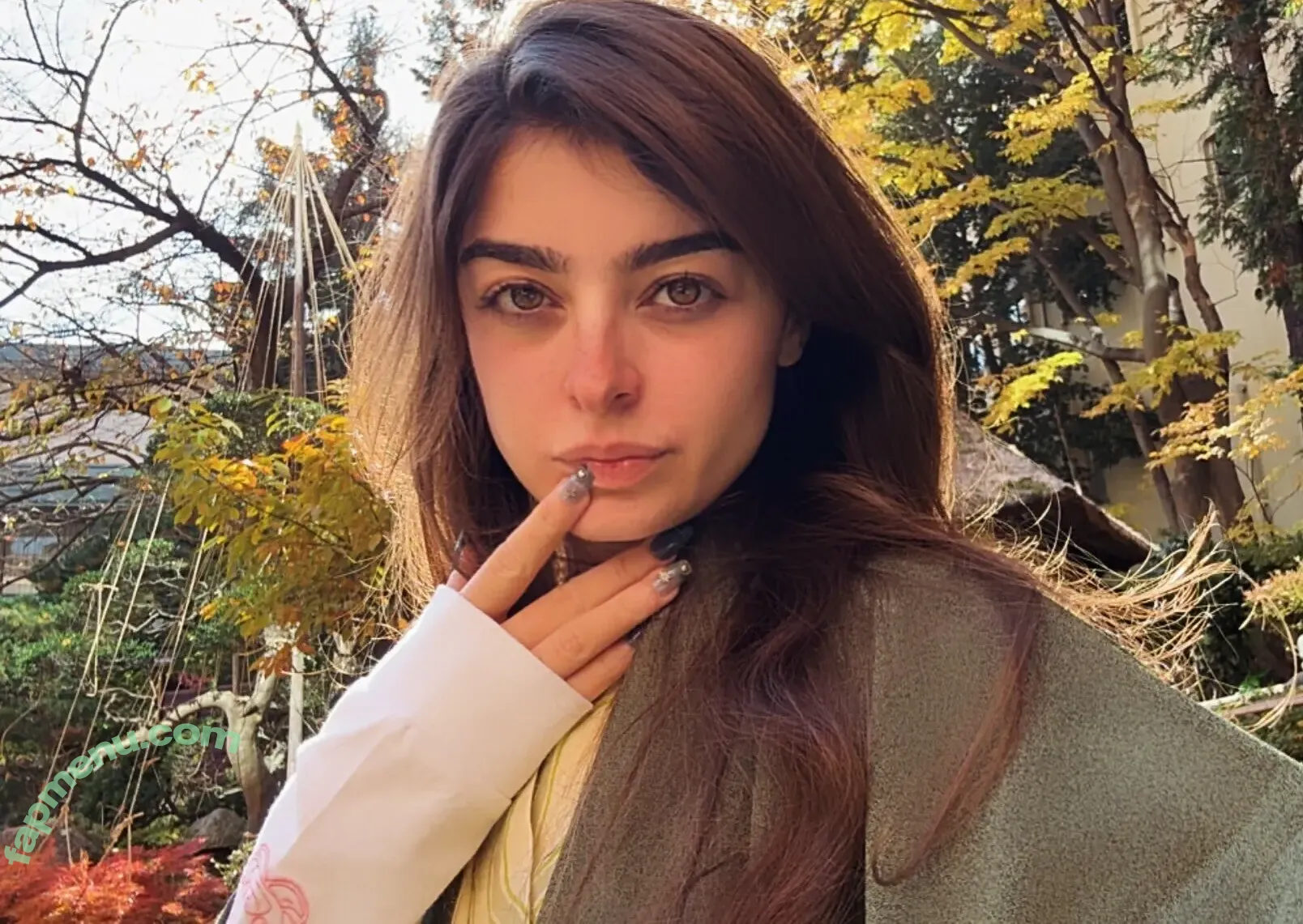 Aruuu nude photo #1540 ( / DeputyARUUU / malachitexd)