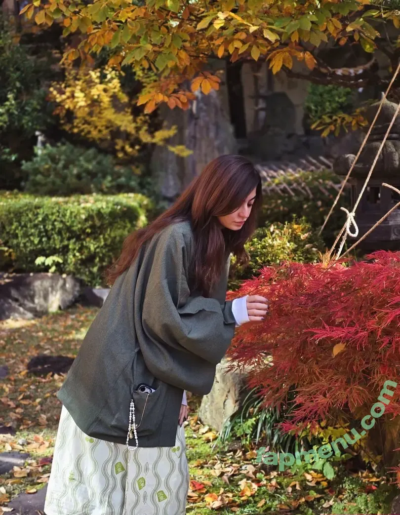 Aruuu nude photo #1541 ( / DeputyARUUU / malachitexd)