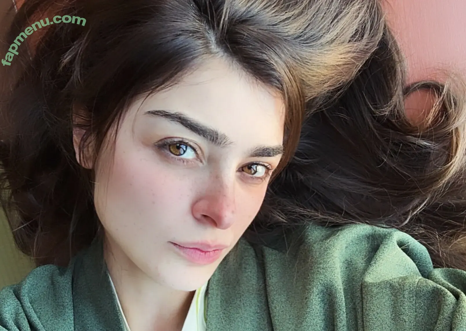 Aruuu nude photo #1546 ( / DeputyARUUU / malachitexd)