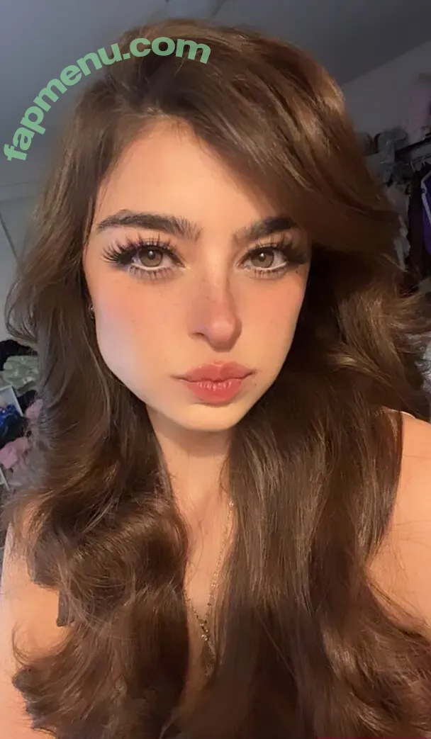 Aruuu nude photo #1556 ( / DeputyARUUU / malachitexd)