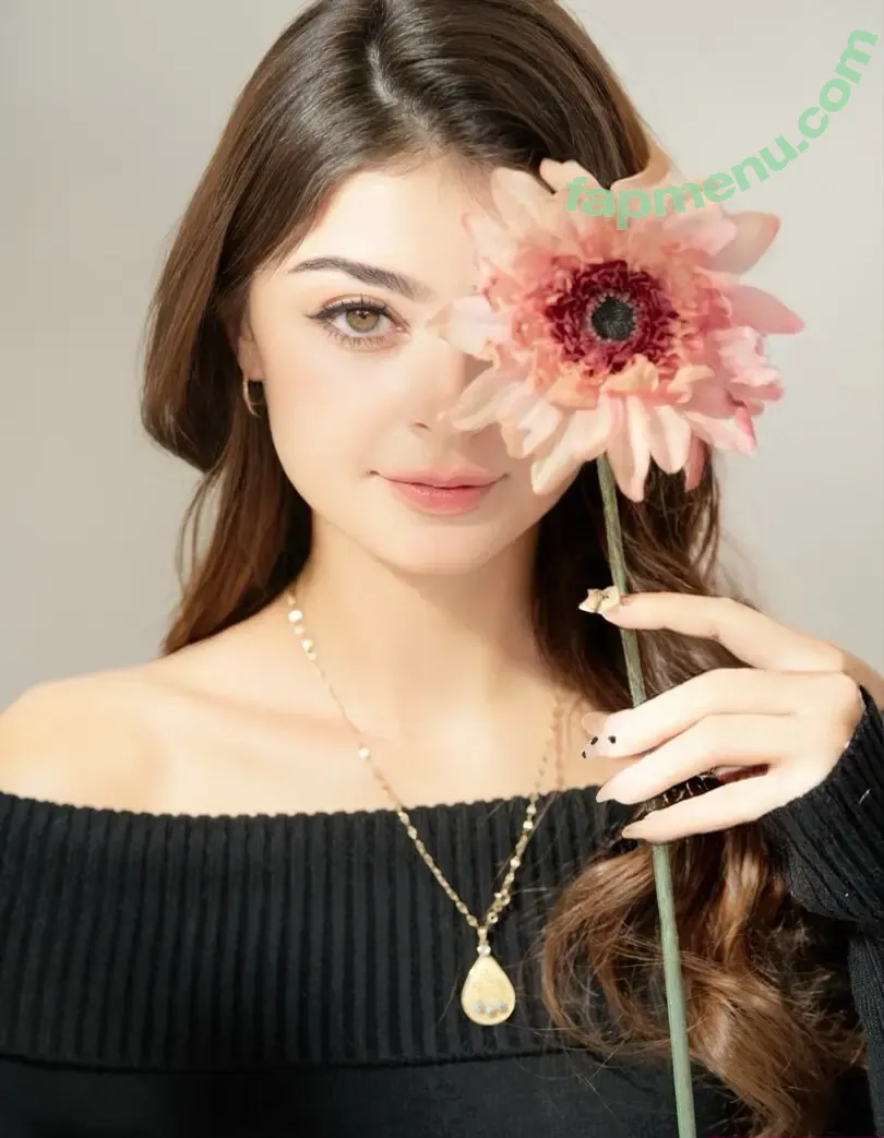 Aruuu nude photo #1559 ( / DeputyARUUU / malachitexd)