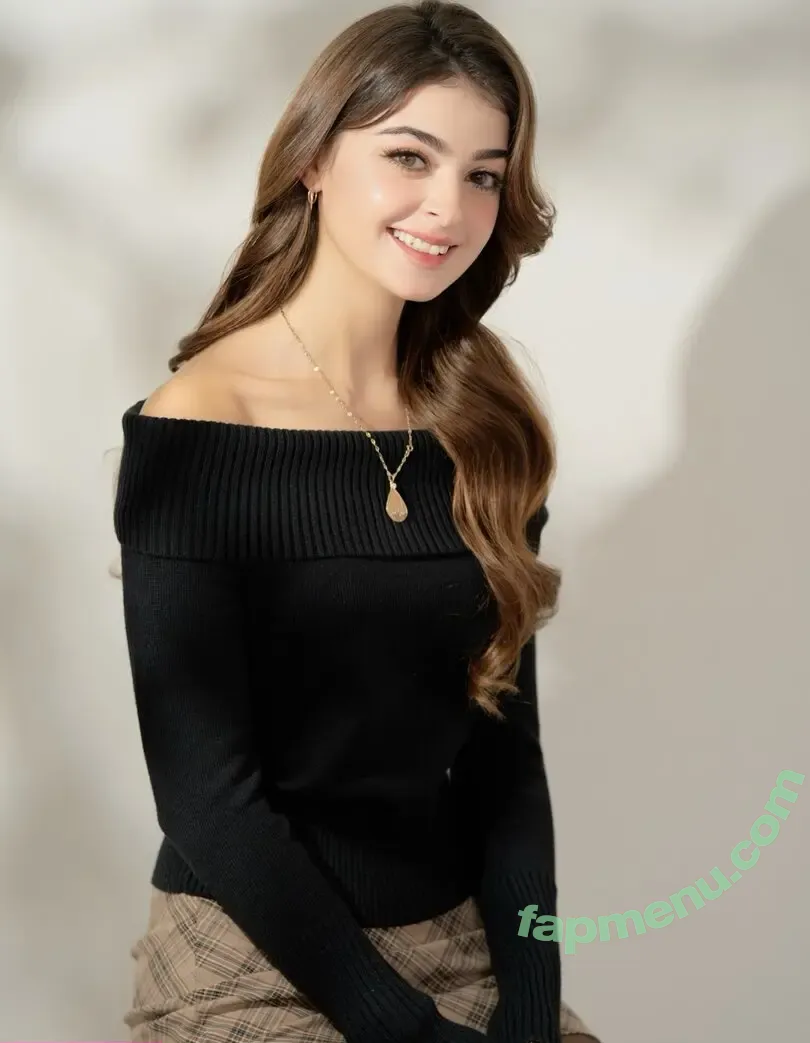 Aruuu nude photo #1560 ( / DeputyARUUU / malachitexd)