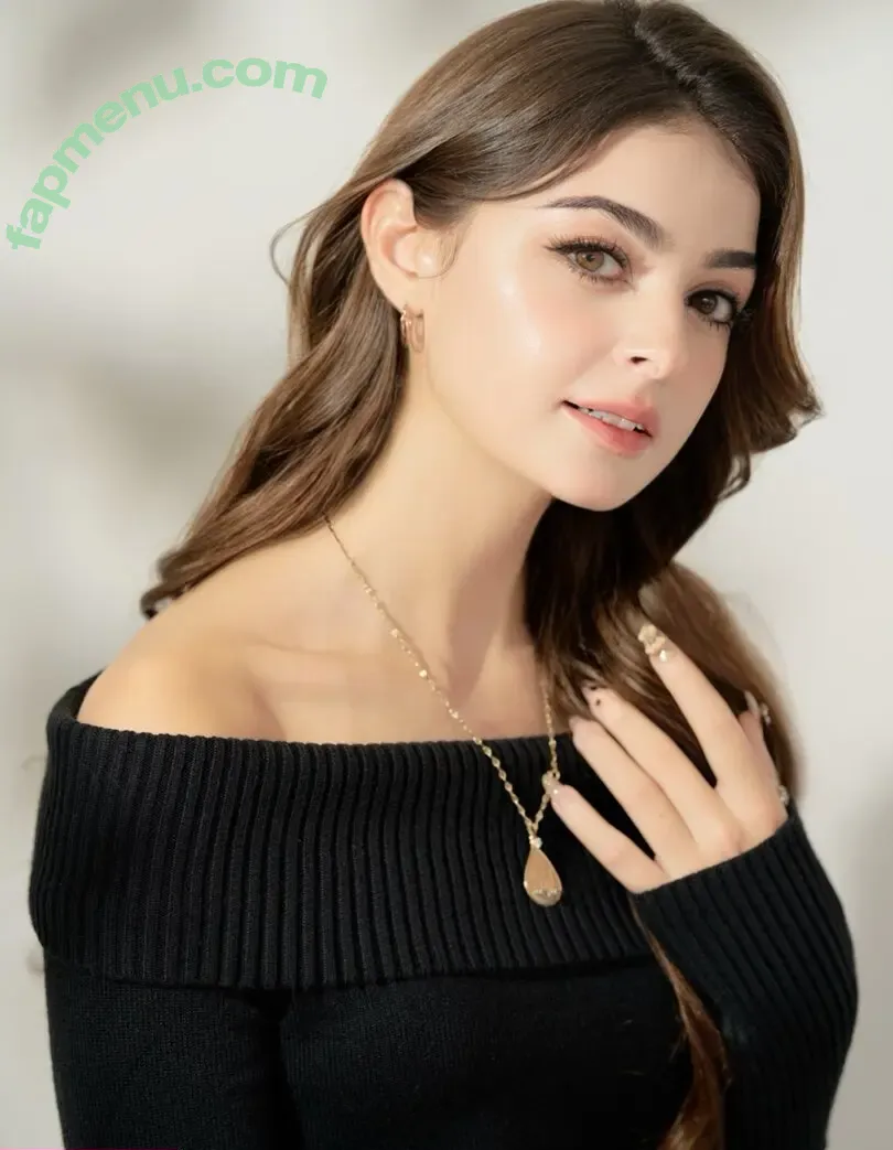 Aruuu nude photo #1561 ( / DeputyARUUU / malachitexd)