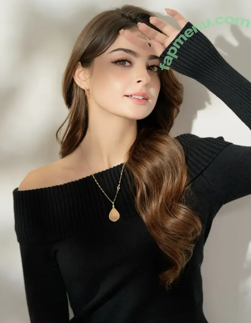 Aruuu nude photo #1566 ( / DeputyARUUU / malachitexd)