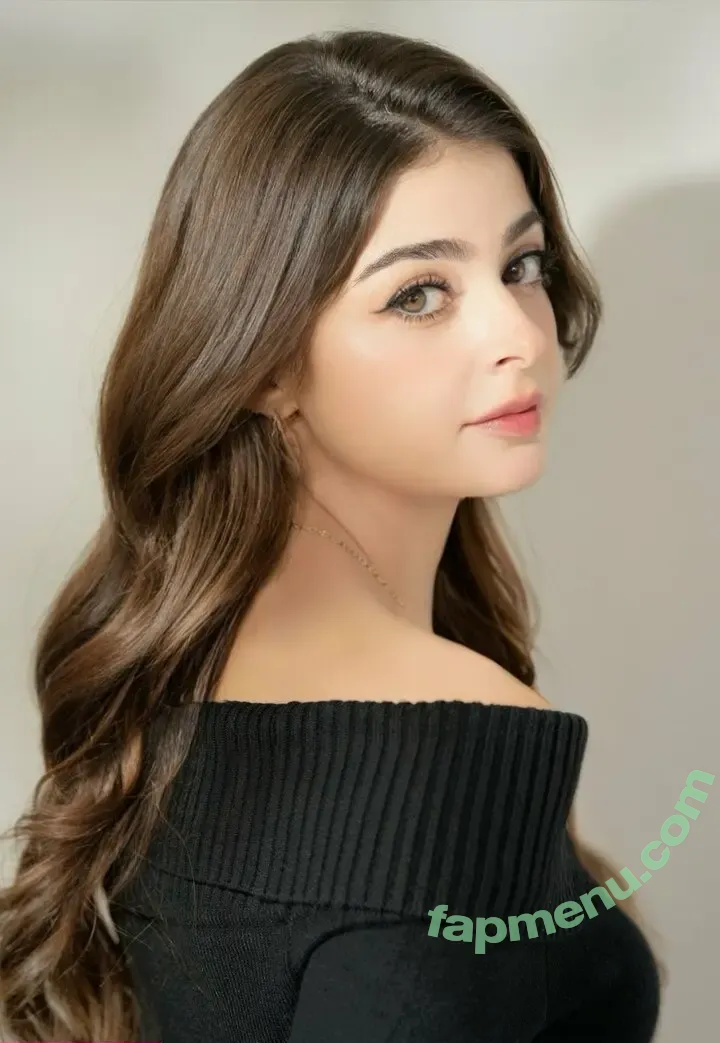 Aruuu nude photo #1567 ( / DeputyARUUU / malachitexd)