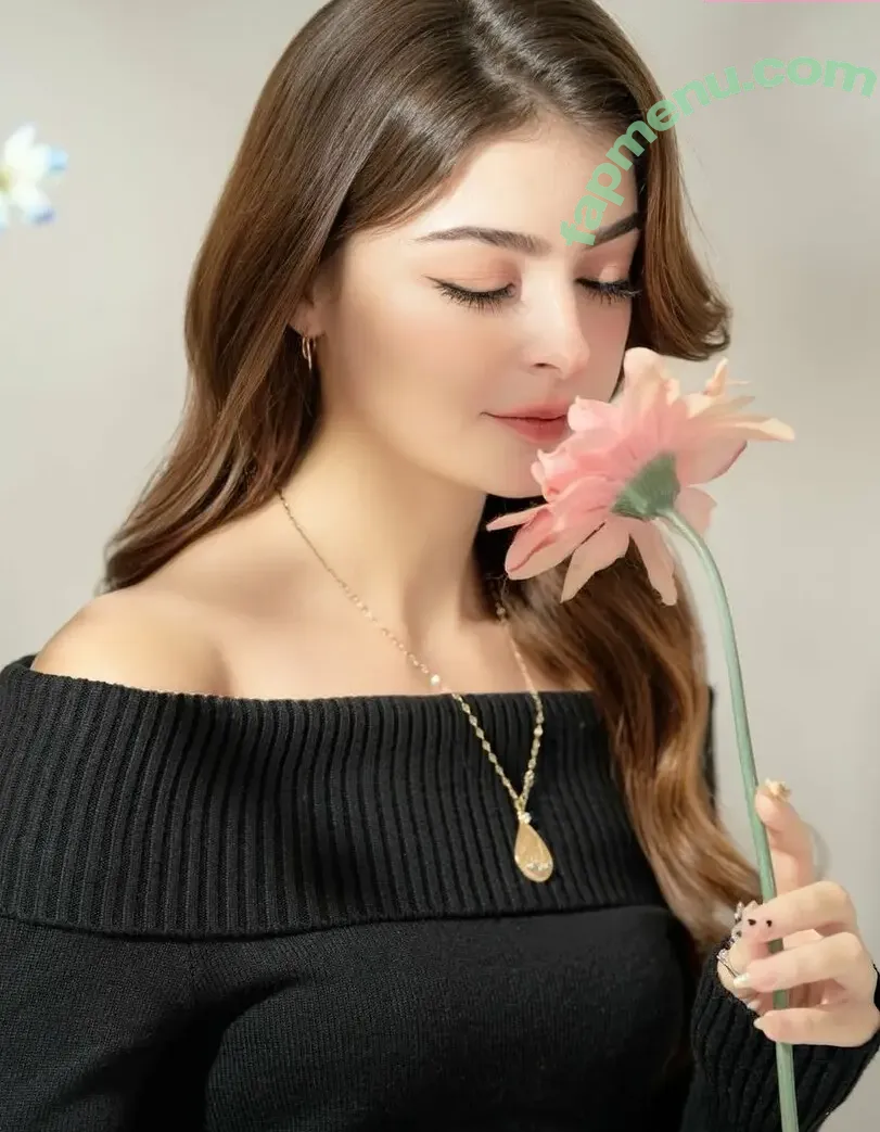 Aruuu nude photo #1572 ( / DeputyARUUU / malachitexd)