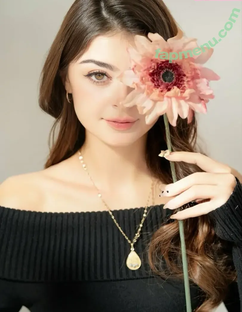 Aruuu nude photo #1573 ( / DeputyARUUU / malachitexd)