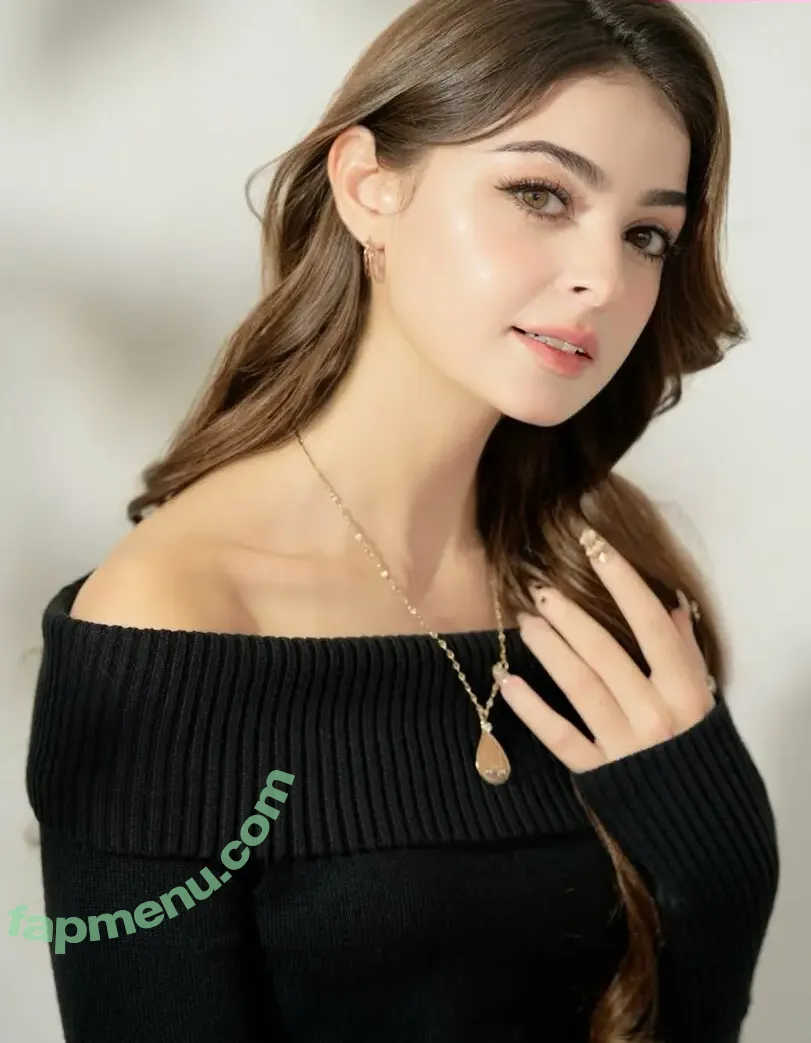 Aruuu nude photo #1575 ( / DeputyARUUU / malachitexd)