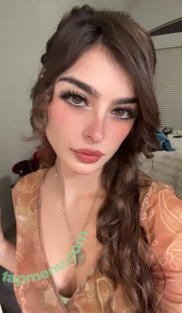 Aruuu nude photo #1576 ( / DeputyARUUU / malachitexd)