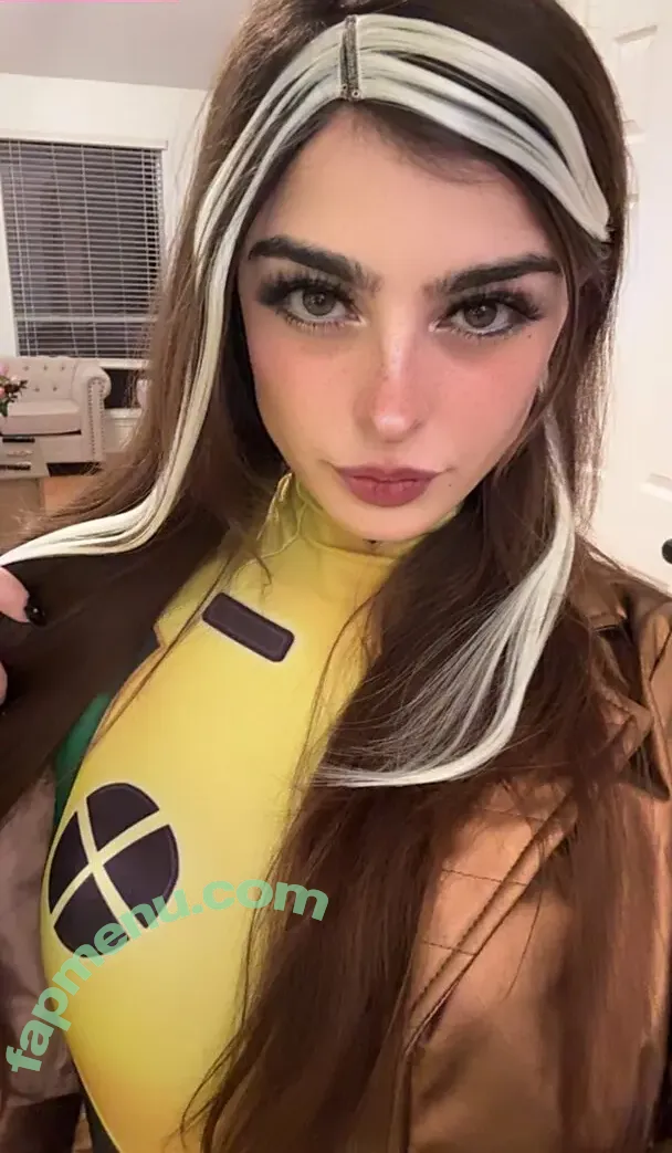 Aruuu nude photo #1583 ( / DeputyARUUU / malachitexd)