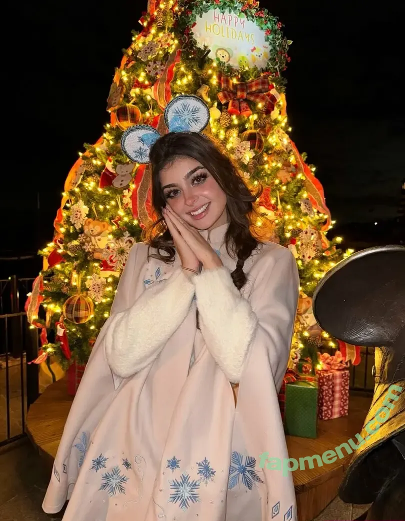 Aruuu nude photo #1586 ( / DeputyARUUU / malachitexd)