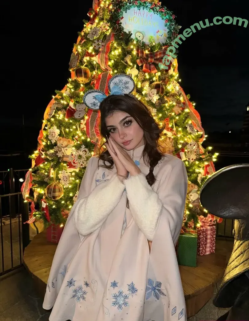 Aruuu nude photo #1587 ( / DeputyARUUU / malachitexd)