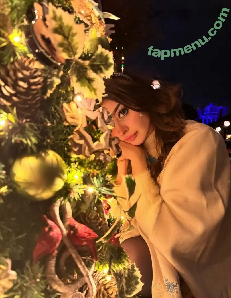 Aruuu nude photo #1590 ( / DeputyARUUU / malachitexd)