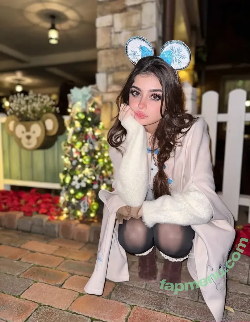 Aruuu nude photo #1591 ( / DeputyARUUU / malachitexd)