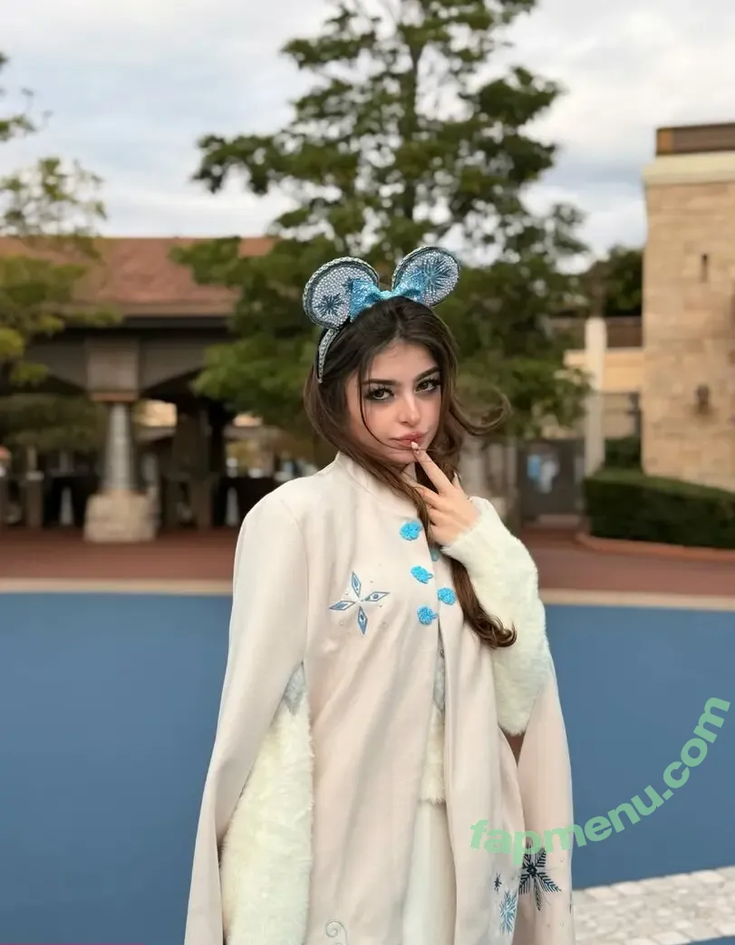 Aruuu nude photo #1595 ( / DeputyARUUU / malachitexd)