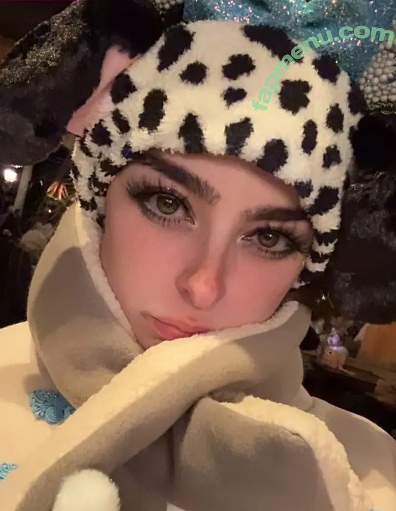 Aruuu nude photo #1596 ( / DeputyARUUU / malachitexd)