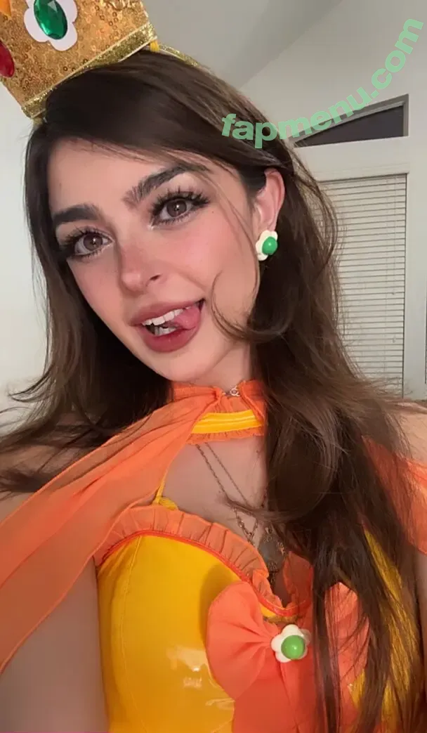 Aruuu nude photo #1599 ( / DeputyARUUU / malachitexd)