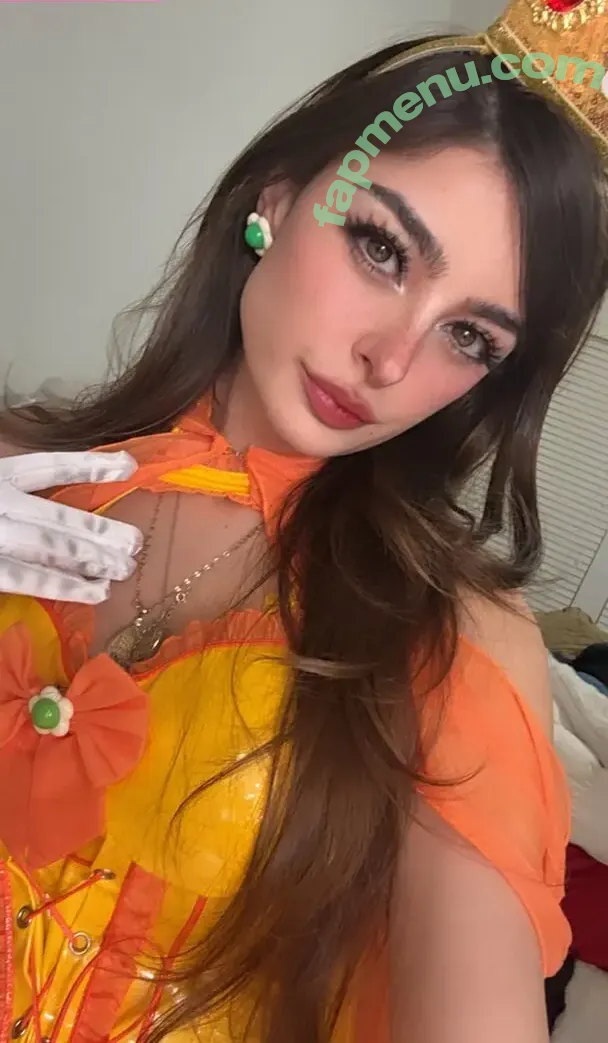 Aruuu nude photo #1600 ( / DeputyARUUU / malachitexd)