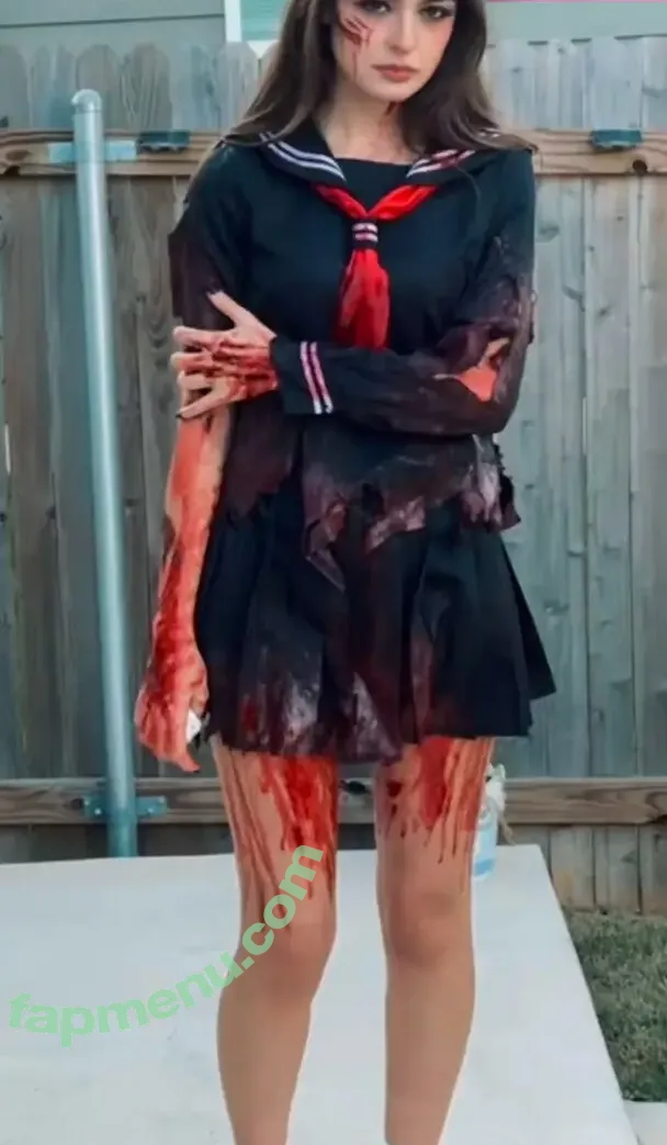 Aruuu nude photo #1605 ( / DeputyARUUU / malachitexd)