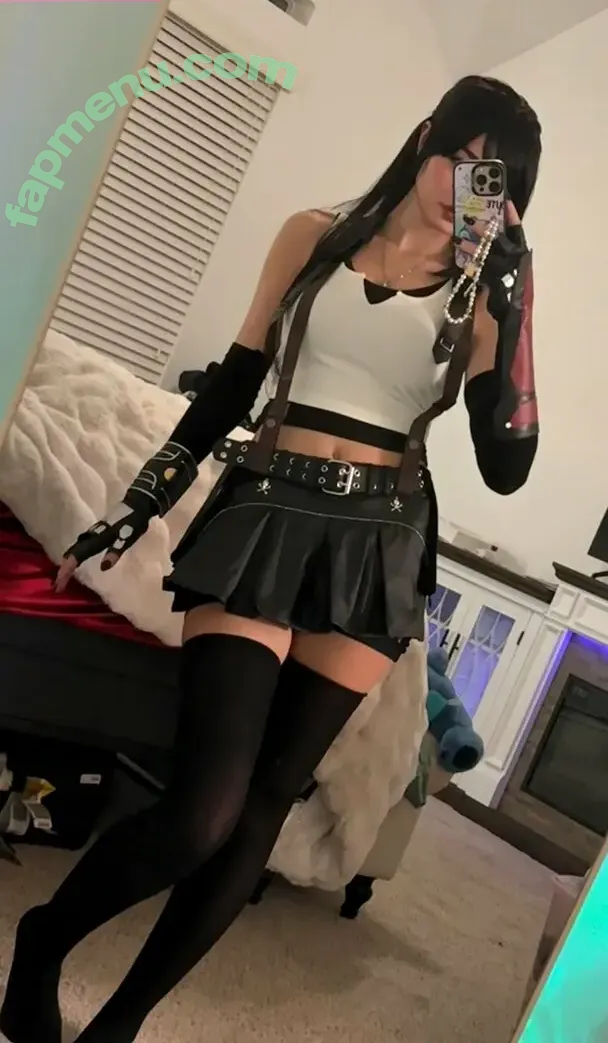 Aruuu nude photo #1611 ( / DeputyARUUU / malachitexd)