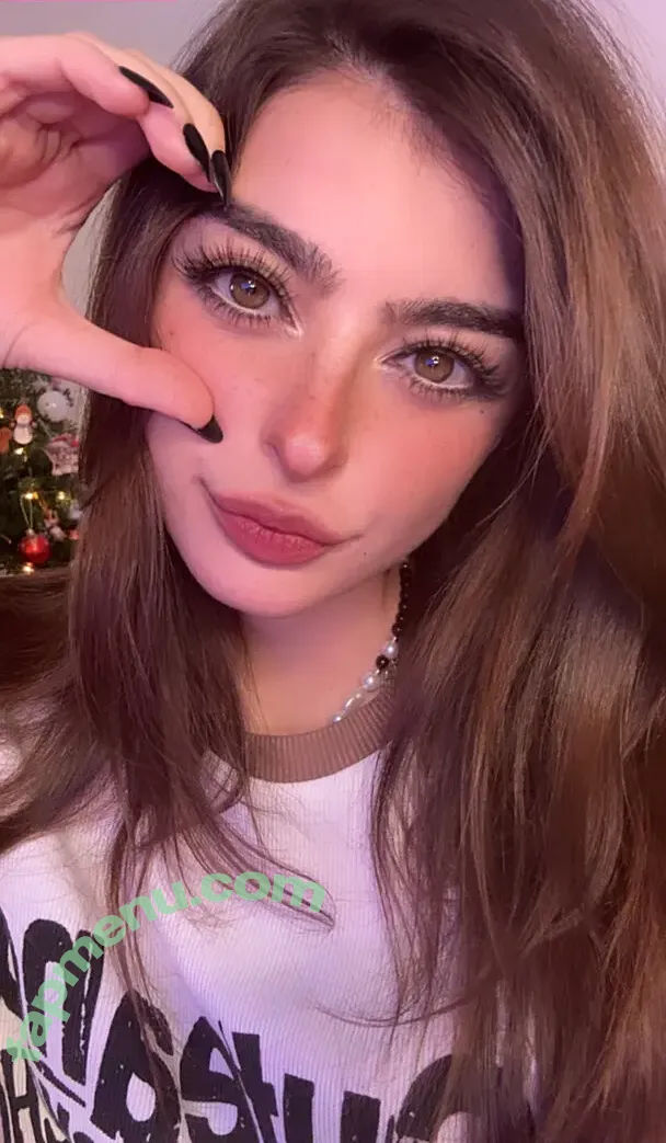 Aruuu nude photo #1612 ( / DeputyARUUU / malachitexd)