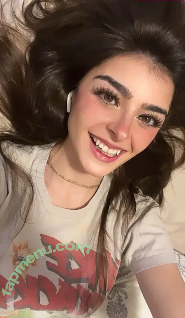 Aruuu nude photo #1614 ( / DeputyARUUU / malachitexd)