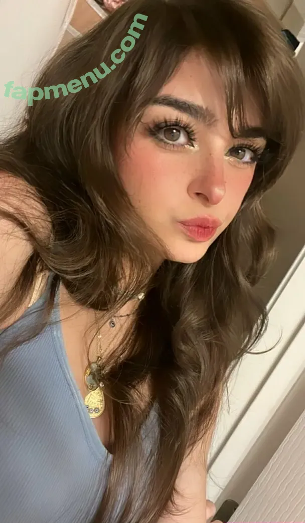 Aruuu nude photo #1618 ( / DeputyARUUU / malachitexd)