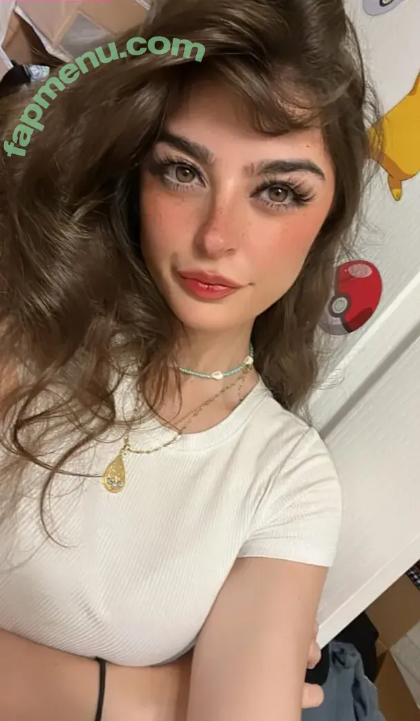 Aruuu nude photo #1619 ( / DeputyARUUU / malachitexd)