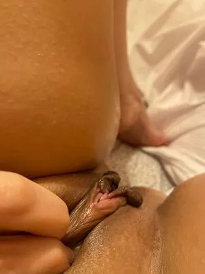 aruwba / Aruba Jasmine / juice_aruba nude photo #0154