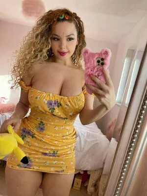 aruwba / Aruba Jasmine / juice_aruba nude photo #0211