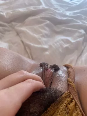 aruwba / Aruba Jasmine / juice_aruba nude photo #0430