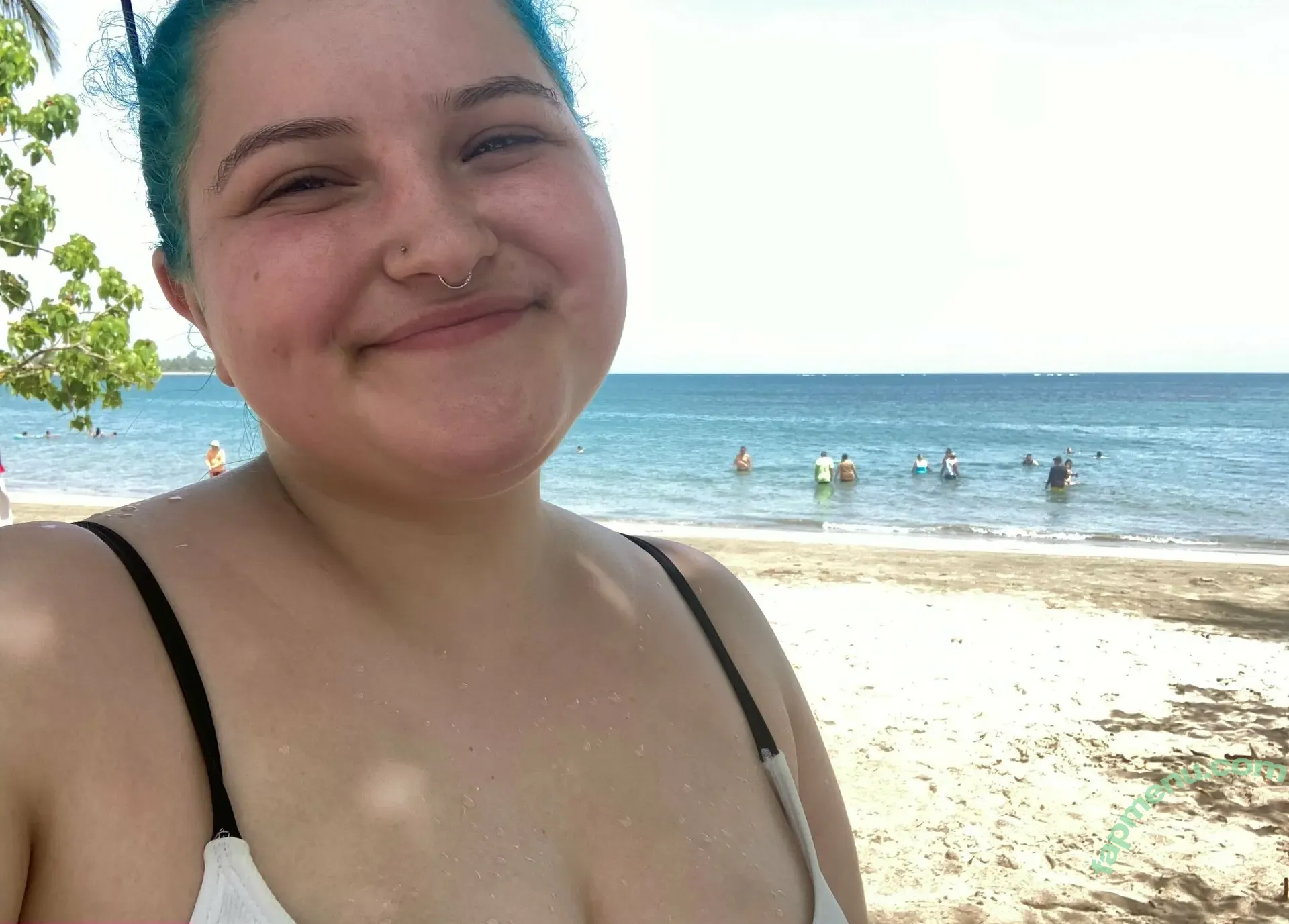 ary_thestonerpainter nude photo #0008 (ary_thestonerpainter)