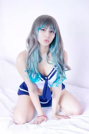 Ary Vilchis / AryVilchis / ary_vilchis nude photo #0041