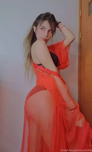 Ary Vilchis / AryVilchis / ary_vilchis nude photo #0075