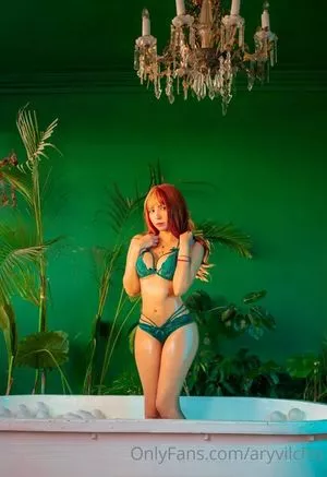 Ary Vilchis / AryVilchis / ary_vilchis nude photo #0078