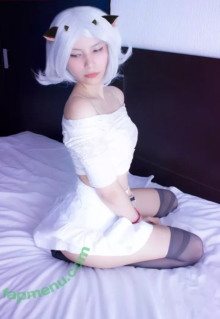Ary Vilchis nude photo #0031 (AryVilchis / ary_vilchis)