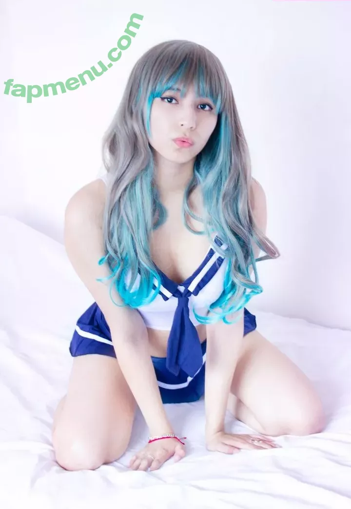 Ary Vilchis nude photo #0041 (AryVilchis / ary_vilchis)