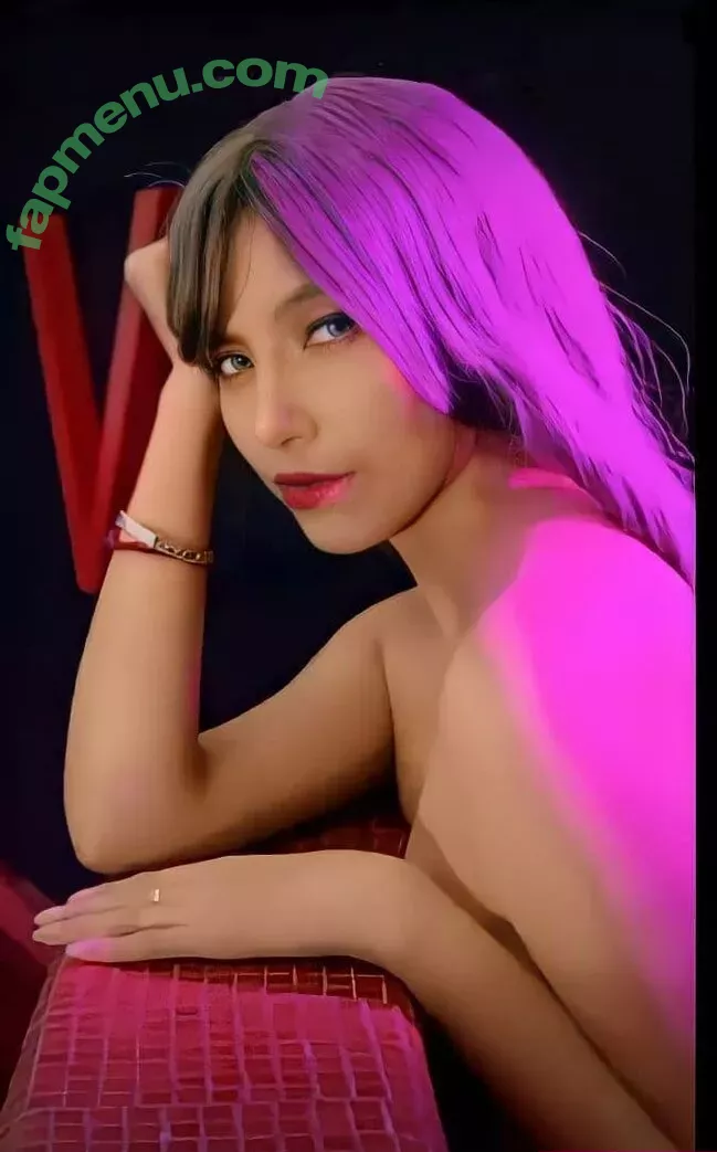 Ary Vilchis nude photo #0110 (AryVilchis / ary_vilchis)