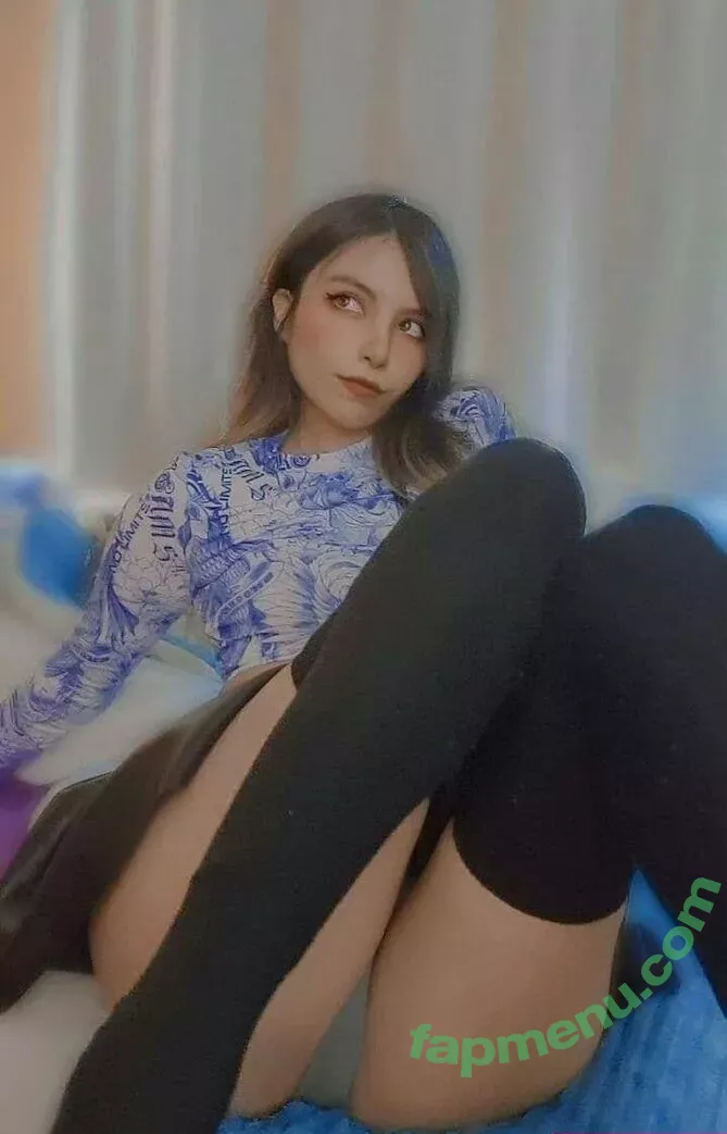 Ary Vilchis nude photo #0127 (AryVilchis / ary_vilchis)