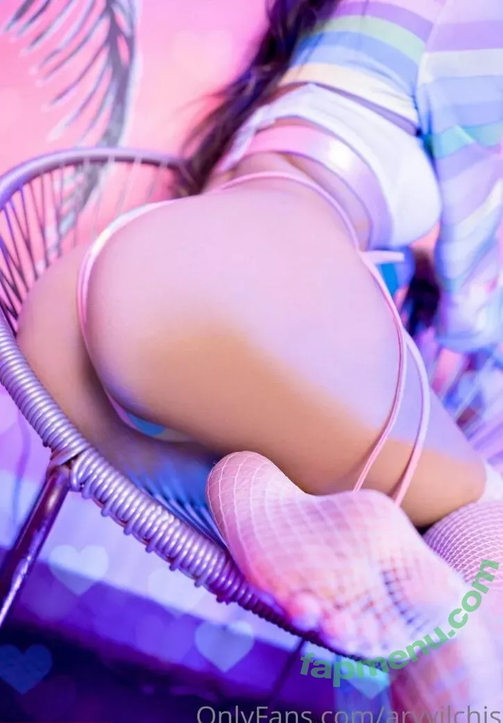 Ary Vilchis nude photo #0171 (AryVilchis / ary_vilchis)