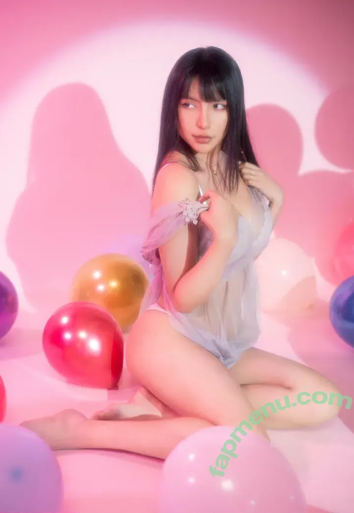 Ary Vilchis nude photo #0455 (AryVilchis)