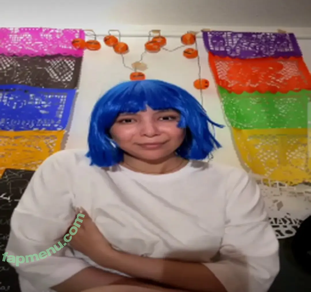 Ary Vilchis nude photo #0474 (AryVilchis)