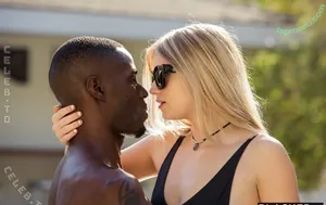 Arya Fae / arya_fae / aryafaeofficial / aryafaye nude photo #0207